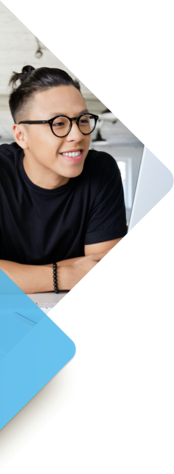 contact-us-background-image